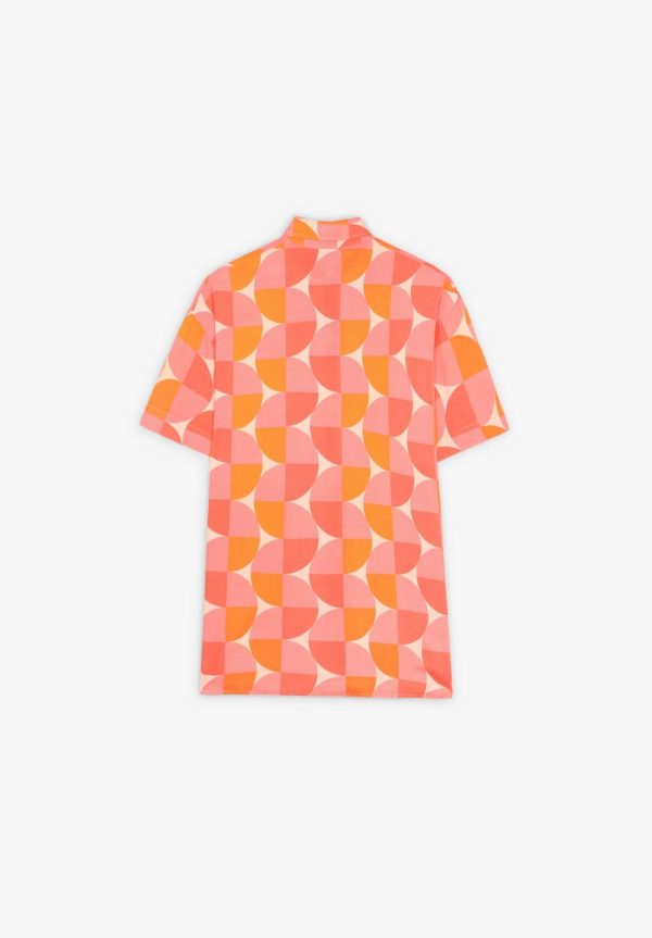 Michellesabena.shop10950caa73 4