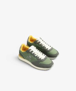 Michellesabena.shop10c14722ee 2