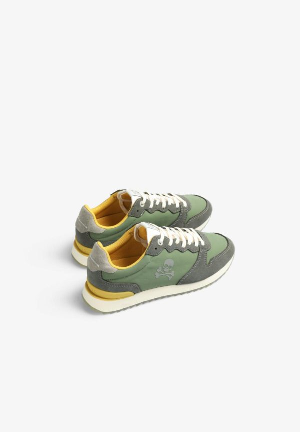 Michellesabena.shop10c14722ee 3