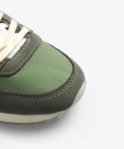 Michellesabena.shop10c14722ee 5