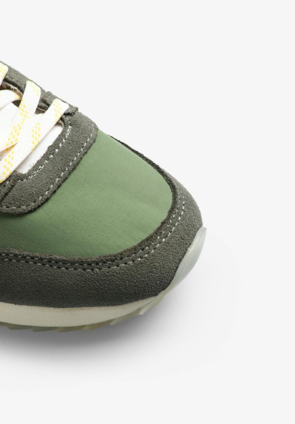 Michellesabena.shop10c14722ee 5