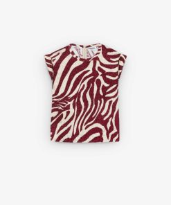 Michellesabena.shop10c48c743a 1