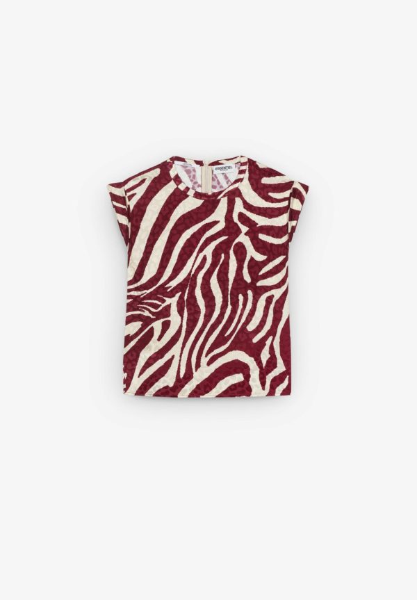 Michellesabena.shop10c48c743a 1