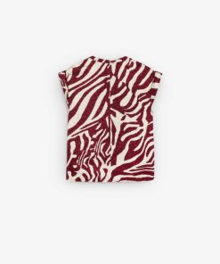 Michellesabena.shop10c48c743a 2