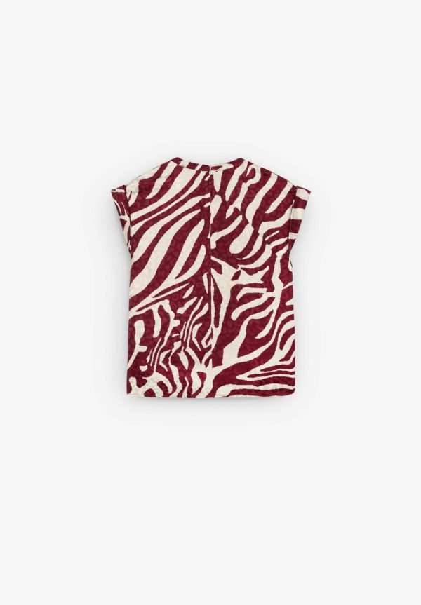 Michellesabena.shop10c48c743a 2