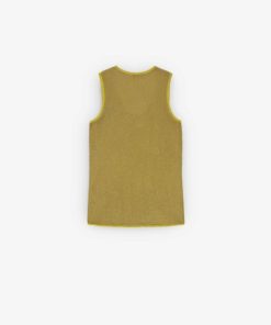 Michellesabena.shop10c4976dfb 2