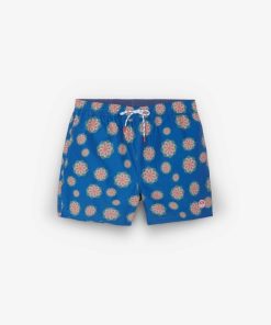 Michellesabena.shop10e6bc1361 1