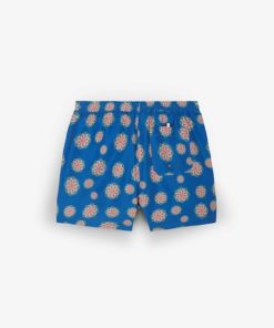 Michellesabena.shop10e6bc1361 2