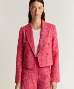 Michellesabena.shop11136da5c5 1