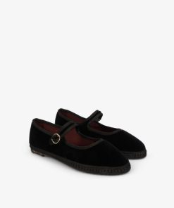 Michellesabena.shop11165efa3d 2