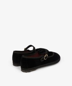 Michellesabena.shop11165efa3d 3