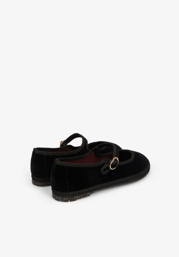 Michellesabena.shop11165efa3d 3