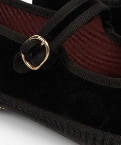 Michellesabena.shop11165efa3d 5