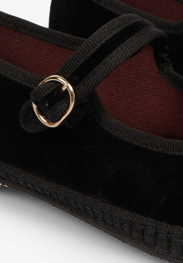 Michellesabena.shop11165efa3d 5