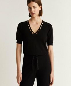 Michellesabena.shop1155543a05 1