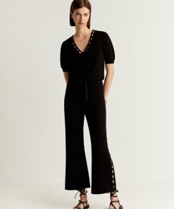 Michellesabena.shop1155543a05 2