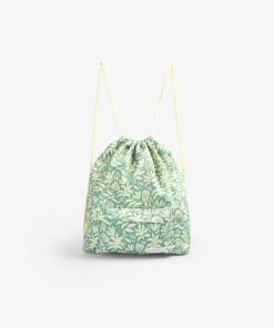 Michellesabena.shop116b92ced1 1