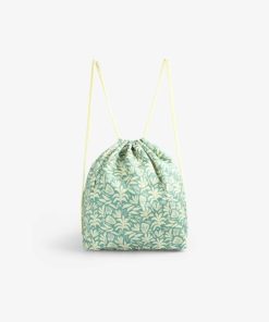 Michellesabena.shop116b92ced1 2