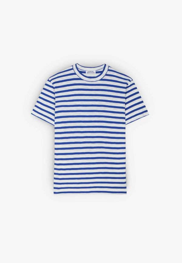 Michellesabena.shop11a52d23ff 1