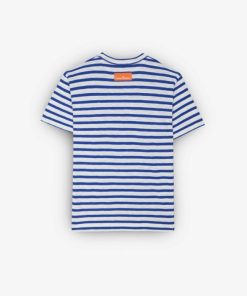 Michellesabena.shop11a52d23ff 2