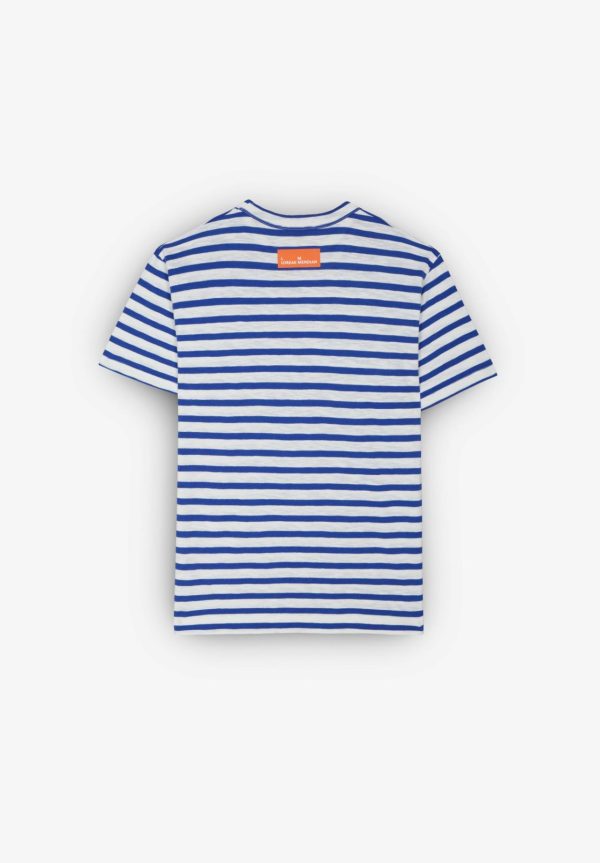 Michellesabena.shop11a52d23ff 2