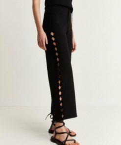 Michellesabena.shop11b078f31e 2