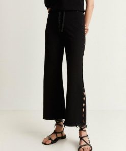 Michellesabena.shop11b078f31e 3