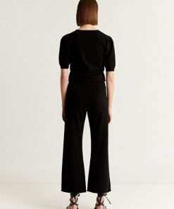 Michellesabena.shop11b078f31e 5