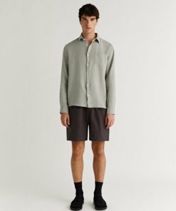 Michellesabena.shop11e45b9641 1