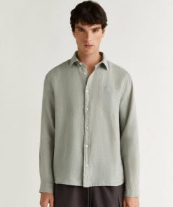 Michellesabena.shop11e45b9641 2