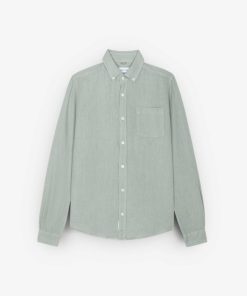 Michellesabena.shop11e45b9641 3