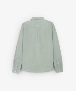 Michellesabena.shop11e45b9641 4