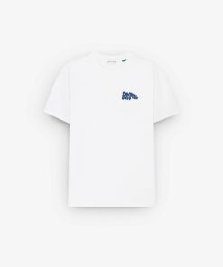 Michellesabena.shop11fd6eba46 1