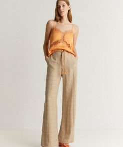 Michellesabena.shop1210bba0fc 1