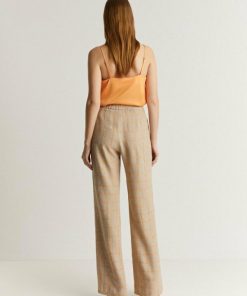 Michellesabena.shop1210bba0fc 4