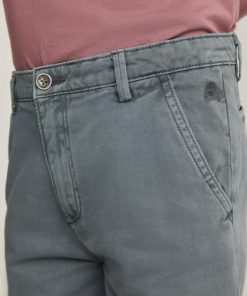 Michellesabena.shop12311e6d84 2