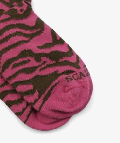 Michellesabena.shop1234dd1921 2