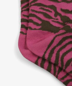 Michellesabena.shop1234dd1921 3