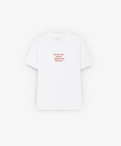 Michellesabena.shop124730f730 1