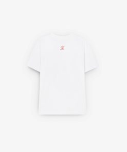 Michellesabena.shop124730f730 2