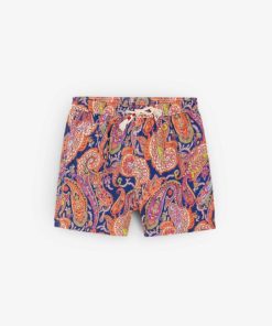 Michellesabena.shop1268dd2f95 1