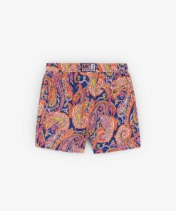 Michellesabena.shop1268dd2f95 2