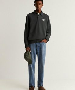 Michellesabena.shop12708cc52c 1