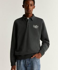 Michellesabena.shop12708cc52c 2