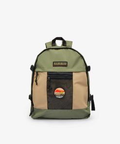 Michellesabena.shop127b5370bd 1