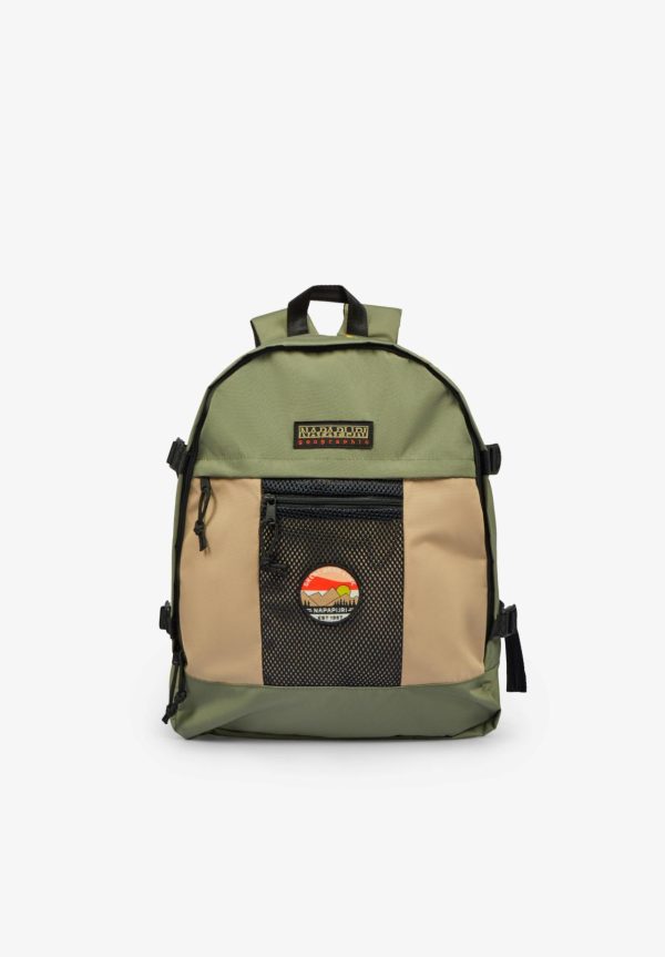 Michellesabena.shop127b5370bd 1