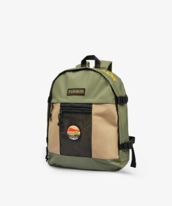 Michellesabena.shop127b5370bd 2