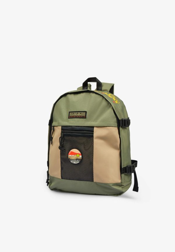 Michellesabena.shop127b5370bd 2