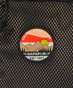 Michellesabena.shop127b5370bd 3