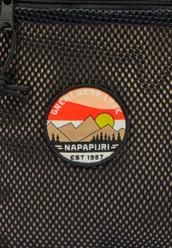 Michellesabena.shop127b5370bd 3